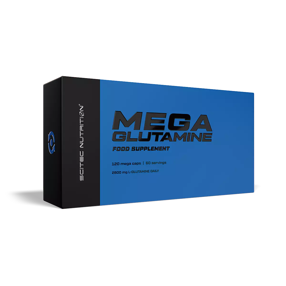 12807_d469d64ad916 SCITEC NUTRITION MEGA GLUTAMINE