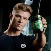 SCITEC NUTRITION SUPERHERO