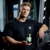SCITEC NUTRITION SUPERHERO
