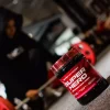 SCITEC NUTRITION SUPERHERO