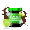 SCITEC NUTRITION SUPERHERO