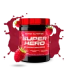 SCITEC NUTRITION SUPERHERO