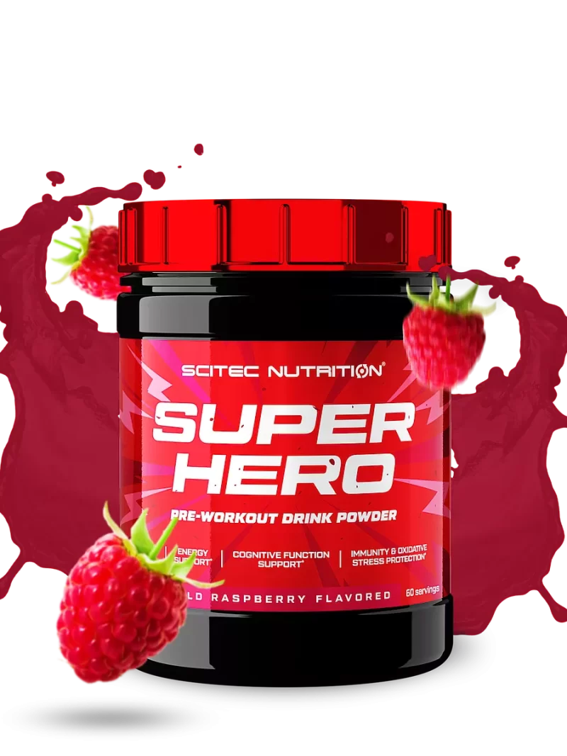 13081_db452a797d11 SCITEC NUTRITION SUPERHERO