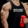 13134_25810b5bd2ac SCITEC NUTRITION TRAVELLER PLAKTUVĖ (500 ML)