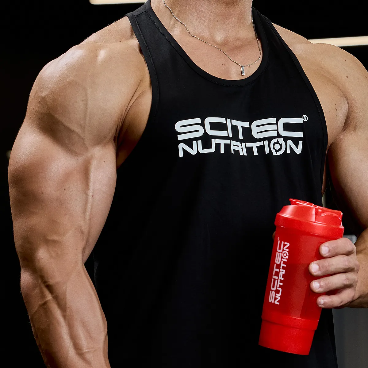 13134_25810b5bd2ac SCITEC NUTRITION TRAVELLER PLAKTUVĖ (500 ML)