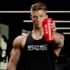 13134_6c1891ed46b1 SCITEC NUTRITION TRAVELLER PLAKTUVĖ (500 ML)