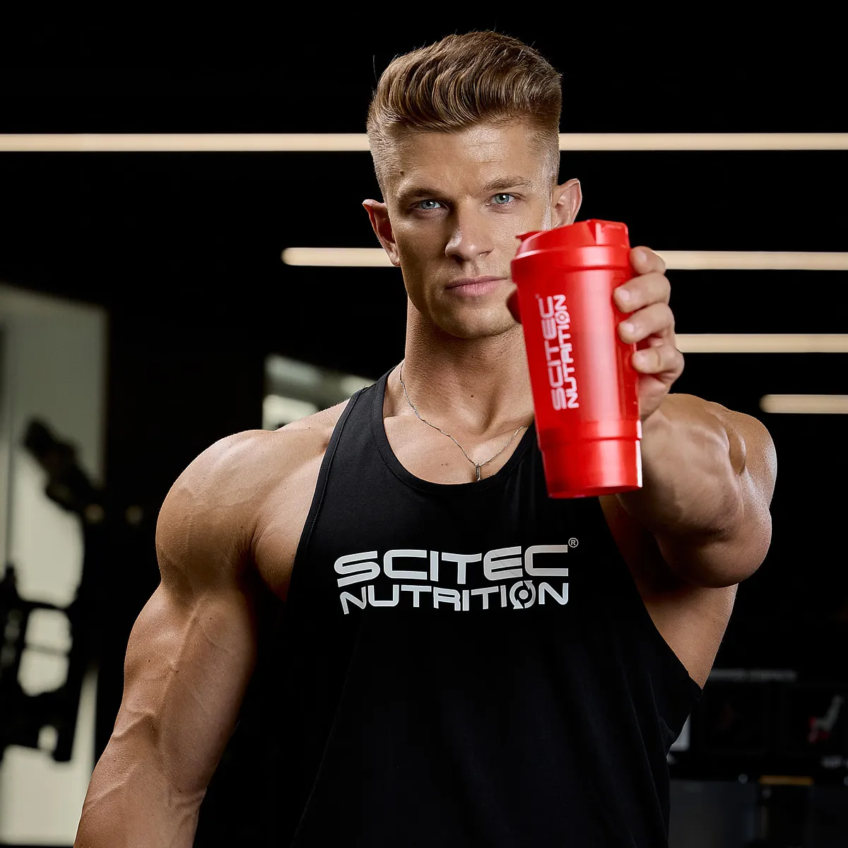 13134_6c1891ed46b1 SCITEC NUTRITION TRAVELLER PLAKTUVĖ (500 ML)