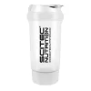 13134_a302551dc731 SCITEC NUTRITION TRAVELLER PLAKTUVĖ (500 ML)