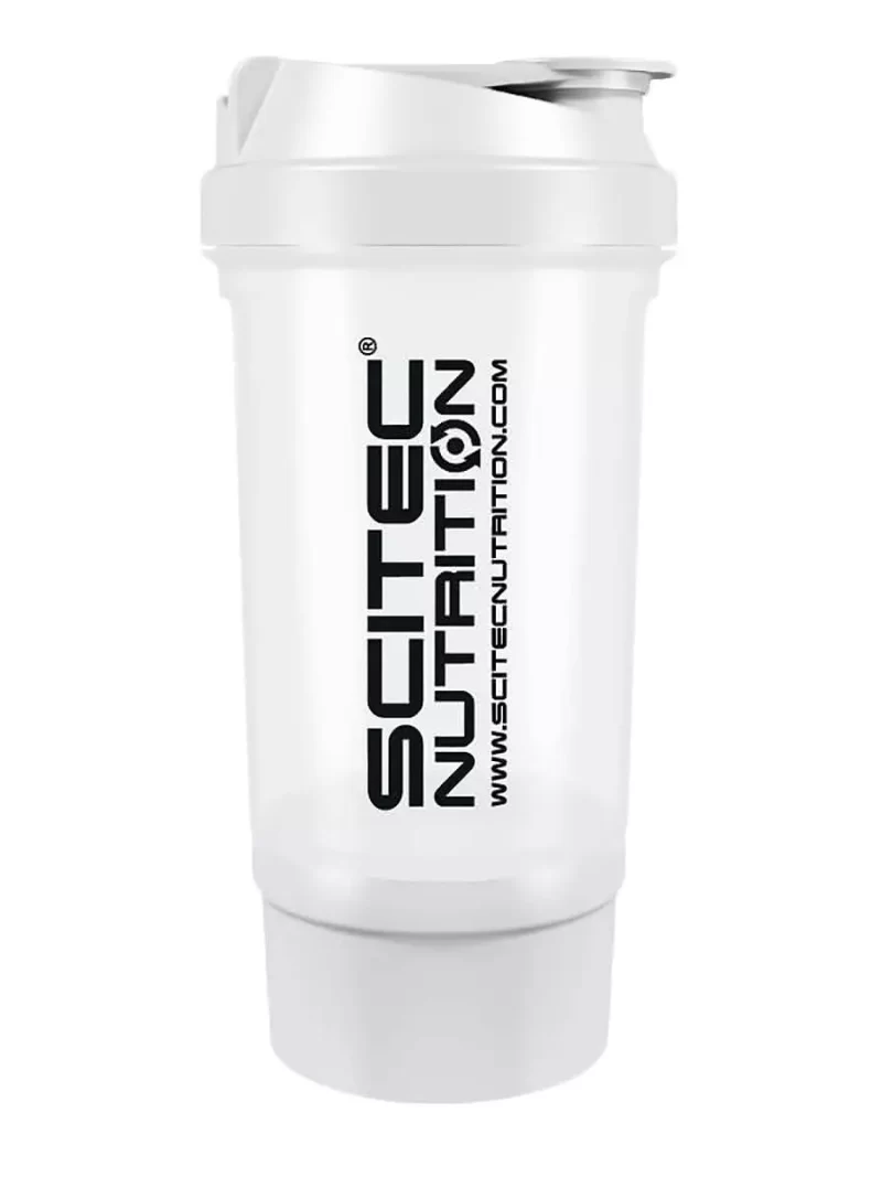 13134_a302551dc731 SCITEC NUTRITION TRAVELLER PLAKTUVĖ (500 ML)