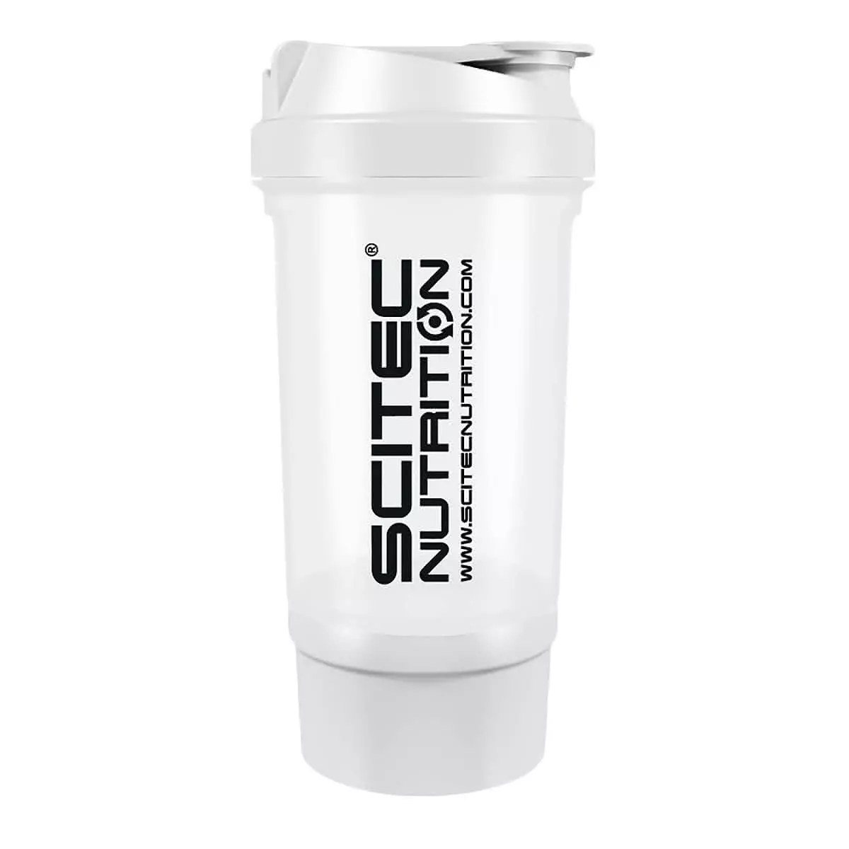 13134_a302551dc731 SCITEC NUTRITION TRAVELLER PLAKTUVĖ (500 ML)