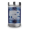 SCITEC NUTRITION ISOTEC ENDURANCE