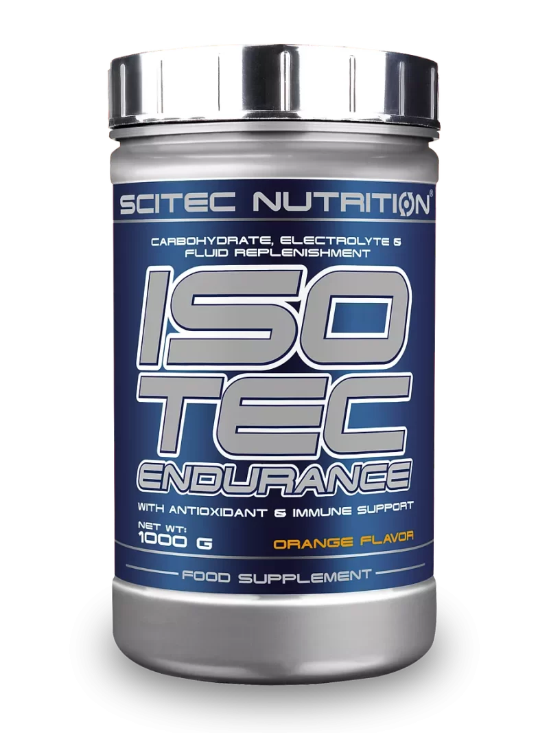 1397_635a2622151c SCITEC NUTRITION ISOTEC ENDURANCE