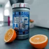 SCITEC NUTRITION ISOTEC ENDURANCE