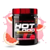 15456_001944b6b41c SCITEC NUTRITION HOT BLOOD HARDCORE