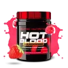 15456_1aea28eb1833 SCITEC NUTRITION HOT BLOOD HARDCORE