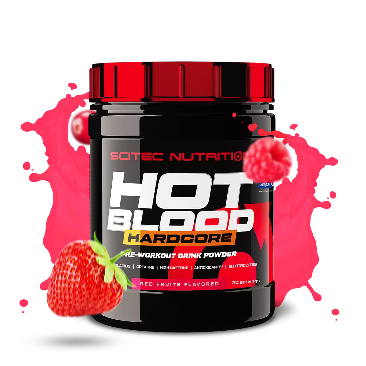 15456_1aea28eb1833 SCITEC NUTRITION HOT BLOOD HARDCORE