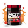 15456_1d7874860334 SCITEC NUTRITION HOT BLOOD HARDCORE
