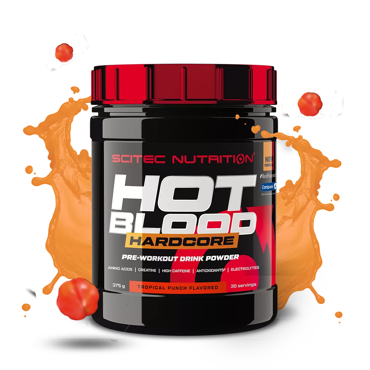 15456_1d7874860334 SCITEC NUTRITION HOT BLOOD HARDCORE