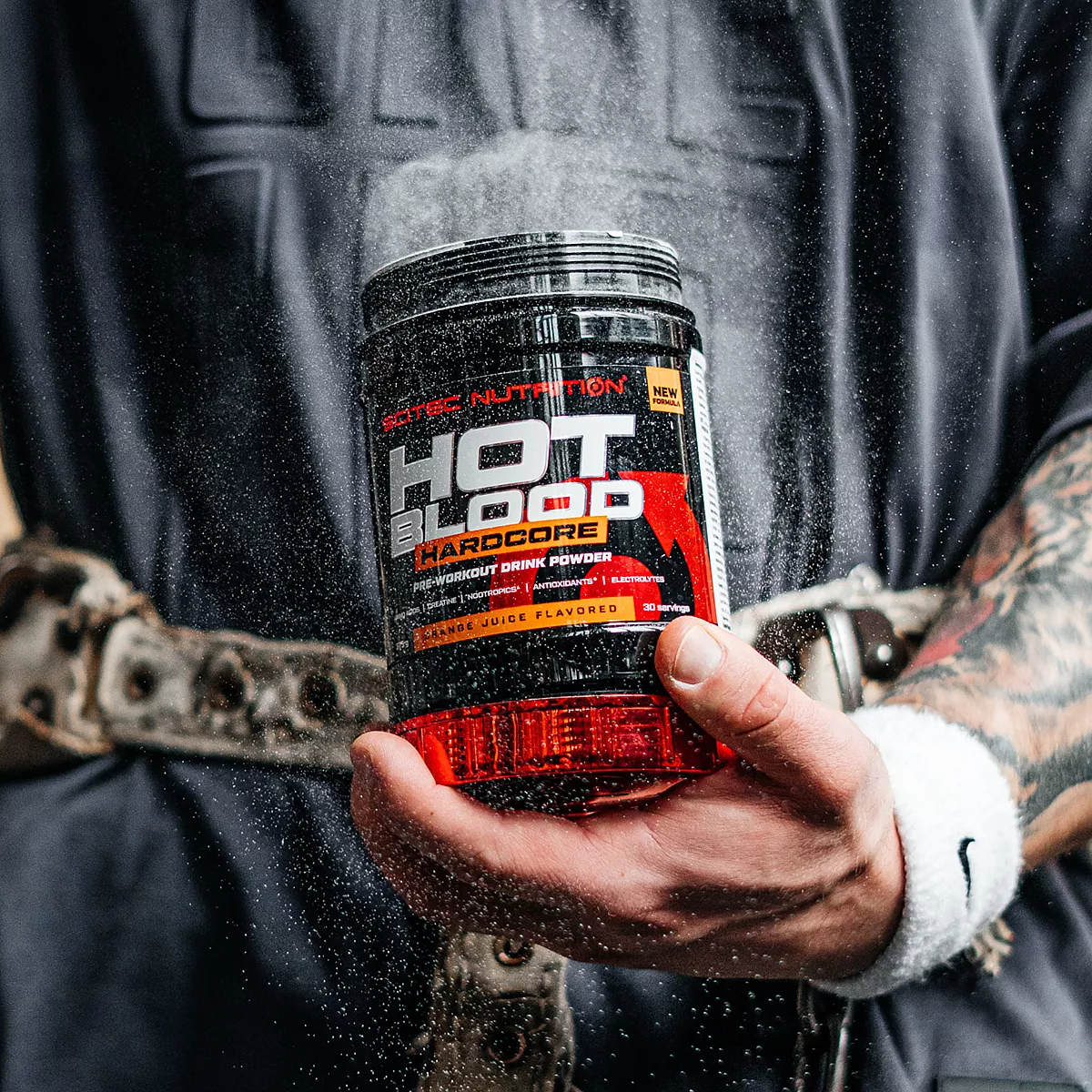 15456_2b67cb9b8f70 SCITEC NUTRITION HOT BLOOD HARDCORE