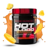 15456_406efdc6a334 SCITEC NUTRITION HOT BLOOD HARDCORE