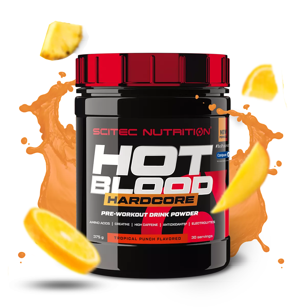15456_406efdc6a334 SCITEC NUTRITION HOT BLOOD HARDCORE