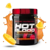 15456_73cde484e86f SCITEC NUTRITION HOT BLOOD HARDCORE