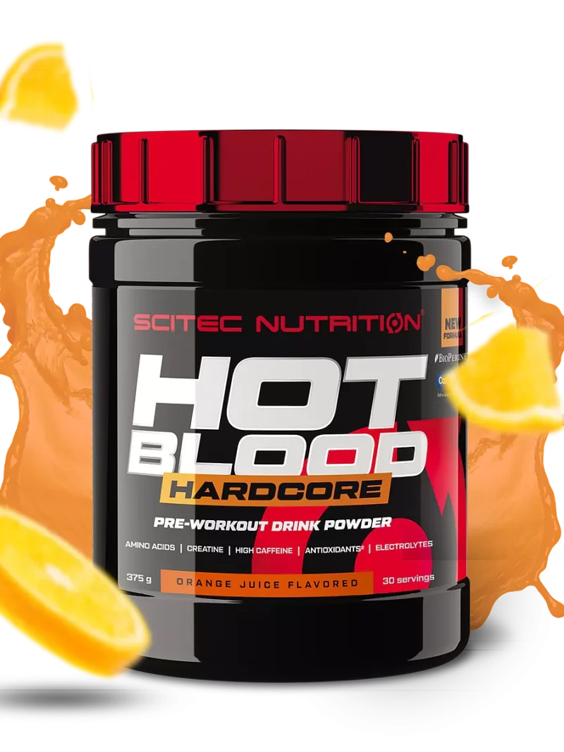 15456_73cde484e86f SCITEC NUTRITION HOT BLOOD HARDCORE
