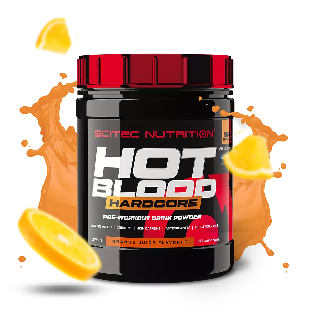 15456_73cde484e86f SCITEC NUTRITION HOT BLOOD HARDCORE