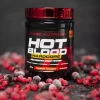 15456_75723c297e43 SCITEC NUTRITION HOT BLOOD HARDCORE