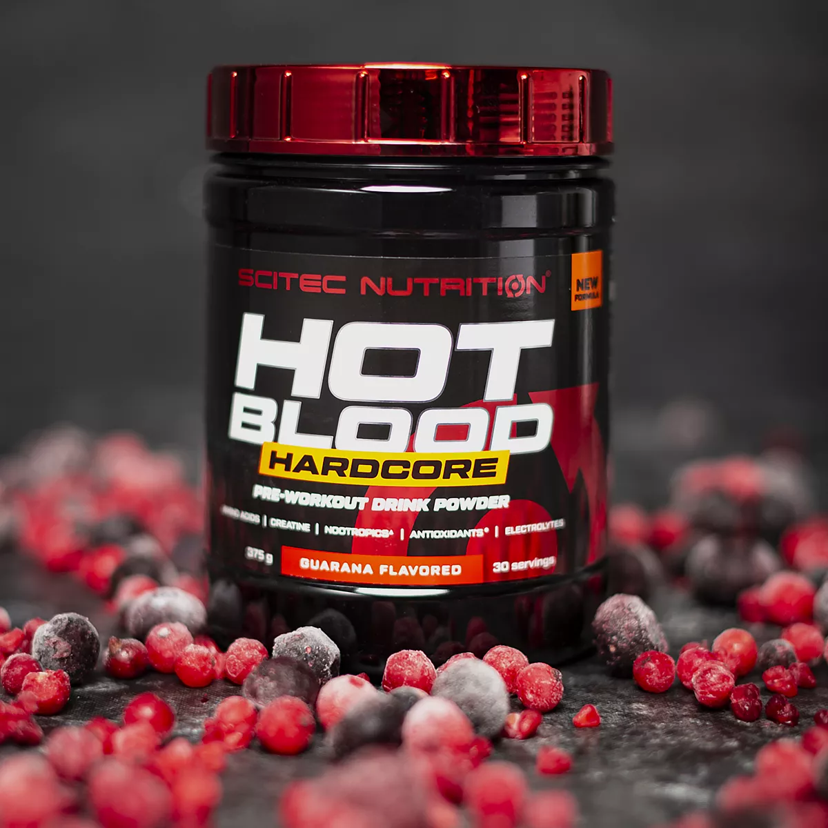 15456_75723c297e43 SCITEC NUTRITION HOT BLOOD HARDCORE