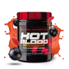 15456_b3d9d941325f SCITEC NUTRITION HOT BLOOD HARDCORE