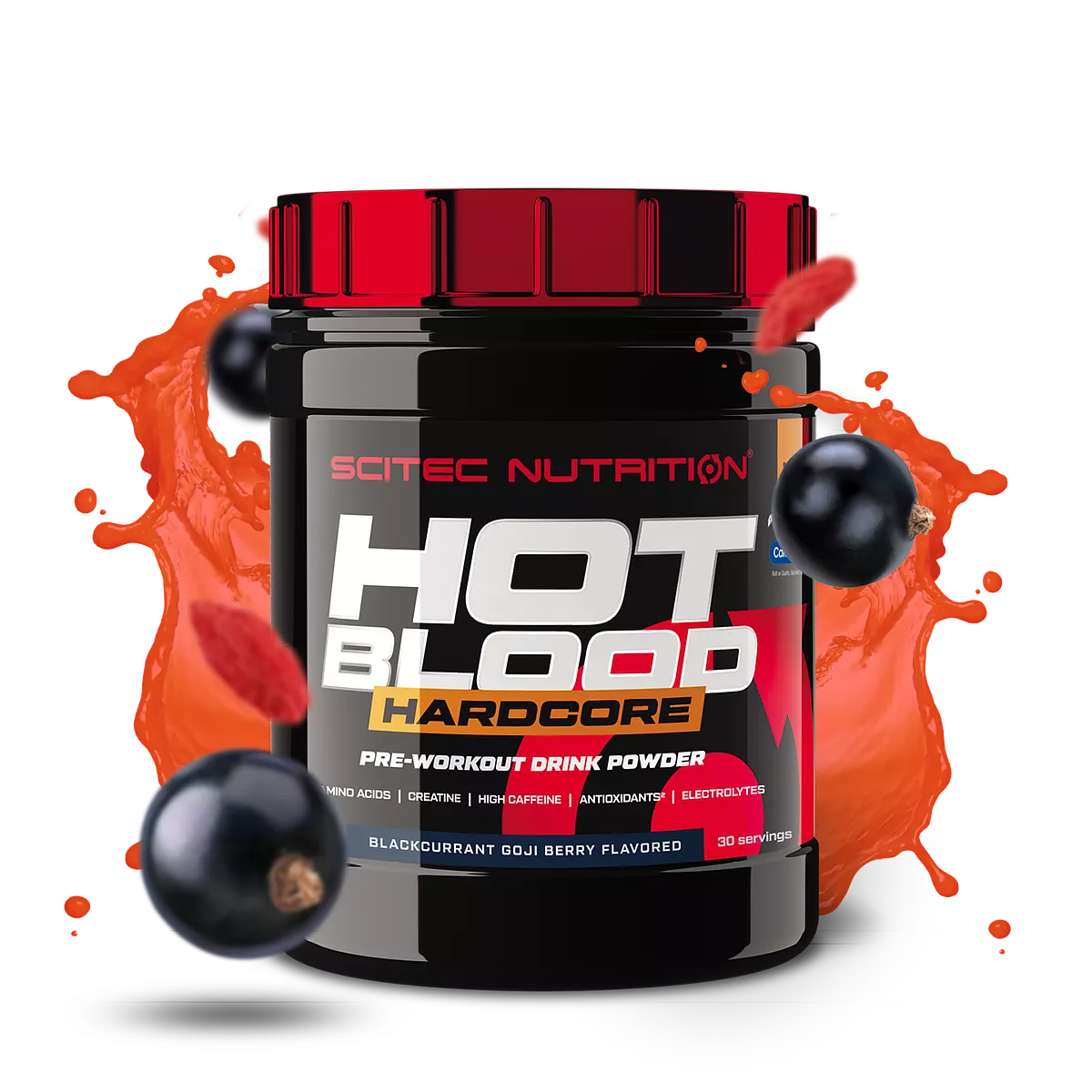 15456_b3d9d941325f SCITEC NUTRITION HOT BLOOD HARDCORE