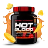 15461_039f4e16286b SCITEC NUTRITION HOT BLOOD HARDCORE