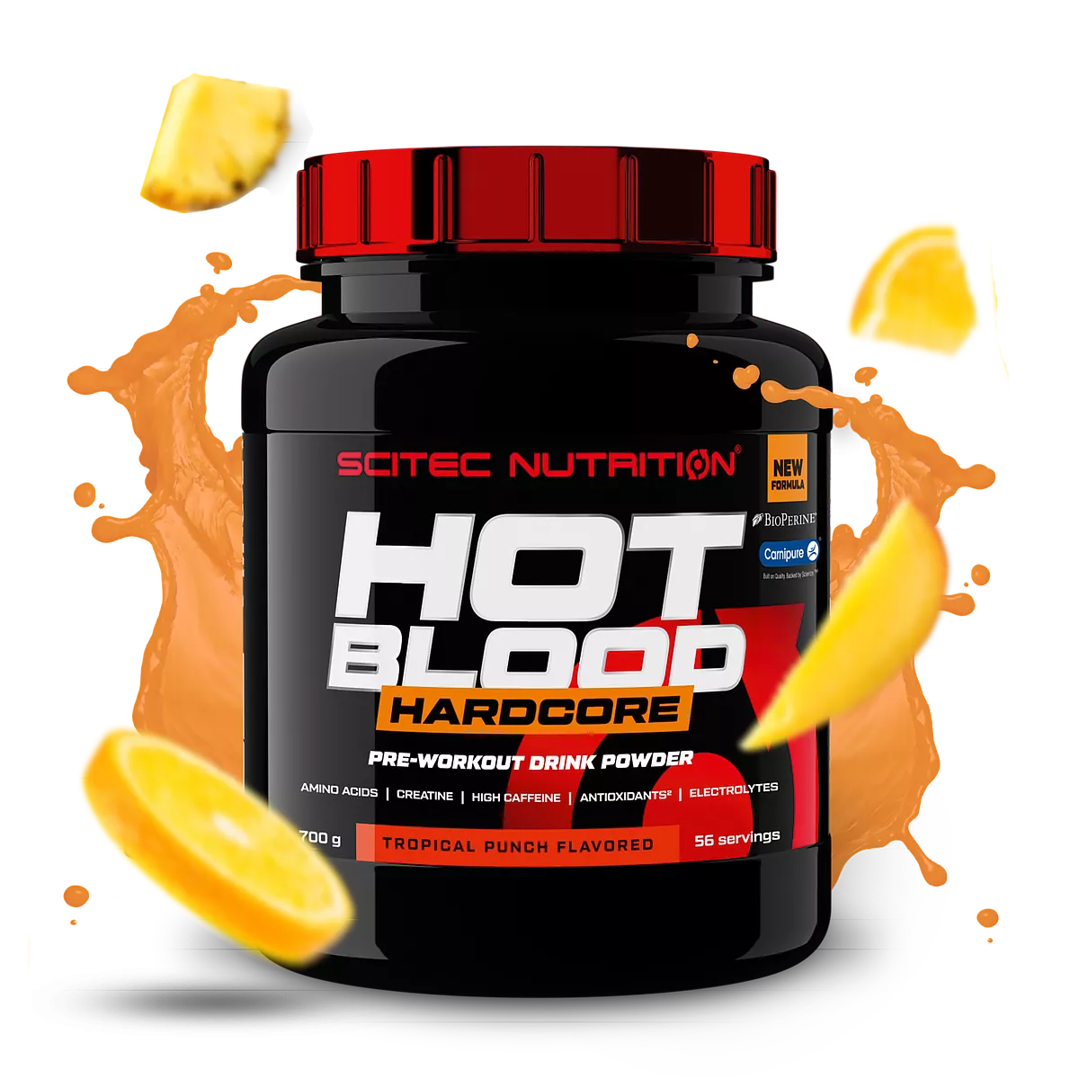 15461_039f4e16286b SCITEC NUTRITION HOT BLOOD HARDCORE