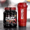 15461_4b590d61f1c0 SCITEC NUTRITION HOT BLOOD HARDCORE