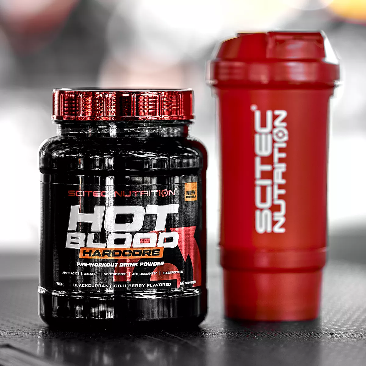 15461_4b590d61f1c0 SCITEC NUTRITION HOT BLOOD HARDCORE