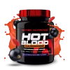 15461_4cee3ce7c263 SCITEC NUTRITION HOT BLOOD HARDCORE