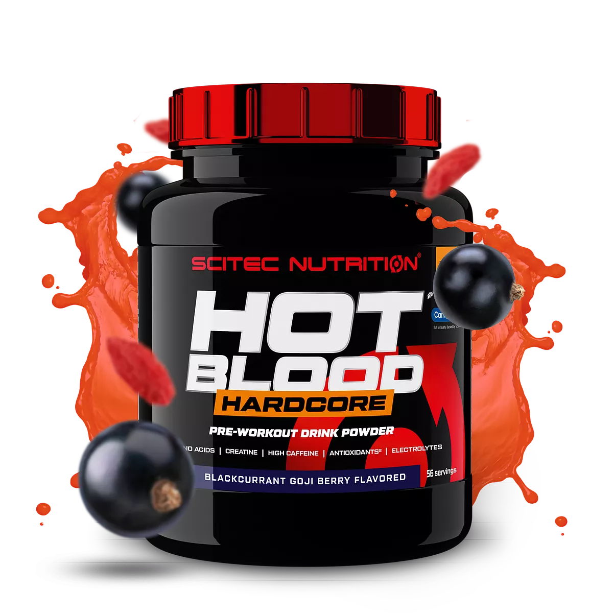 15461_4cee3ce7c263 SCITEC NUTRITION HOT BLOOD HARDCORE