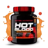 15461_4f315881e17d SCITEC NUTRITION HOT BLOOD HARDCORE