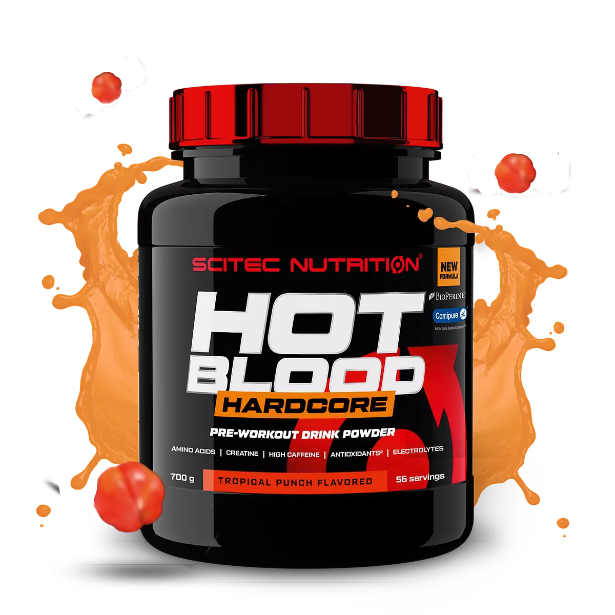 15461_4f315881e17d SCITEC NUTRITION HOT BLOOD HARDCORE