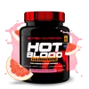 15461_61e97193f614 SCITEC NUTRITION HOT BLOOD HARDCORE