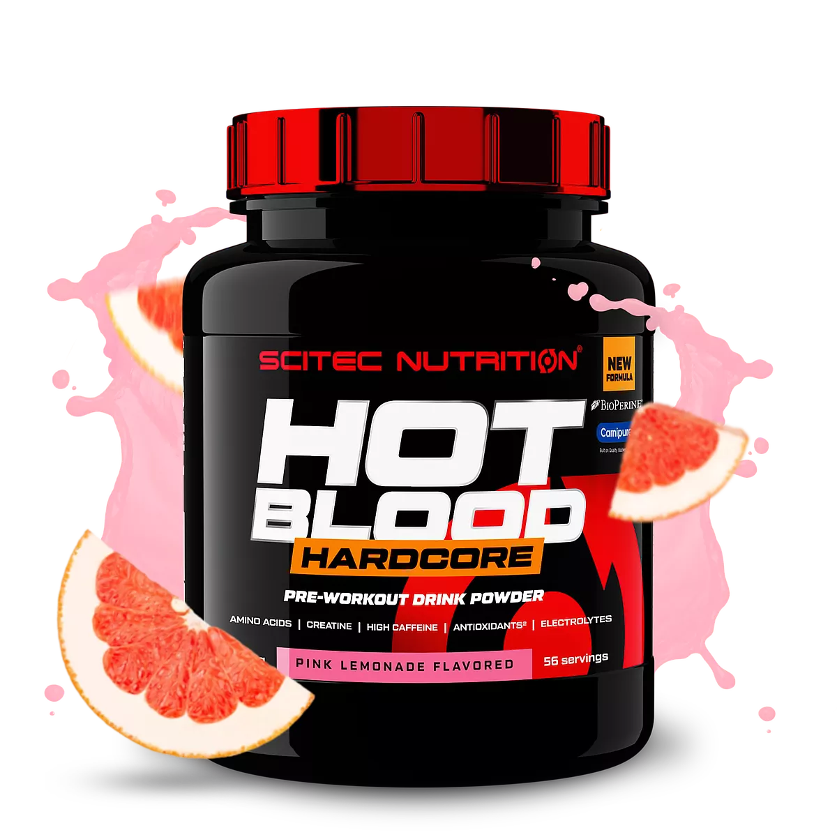 15461_61e97193f614 SCITEC NUTRITION HOT BLOOD HARDCORE