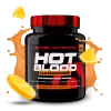 15461_849afa9ad27e SCITEC NUTRITION HOT BLOOD HARDCORE