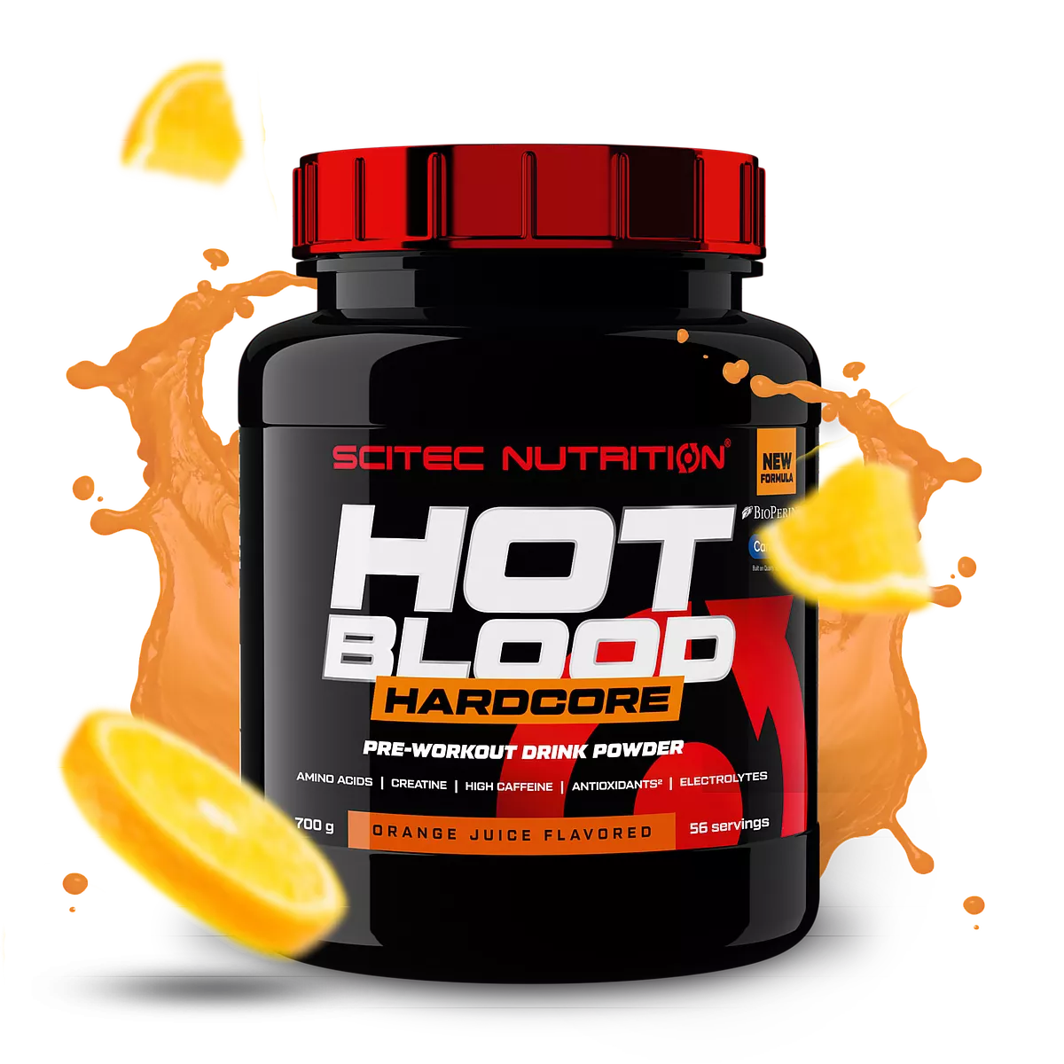 15461_849afa9ad27e SCITEC NUTRITION HOT BLOOD HARDCORE