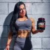 15461_8b5a2d262265 SCITEC NUTRITION HOT BLOOD HARDCORE