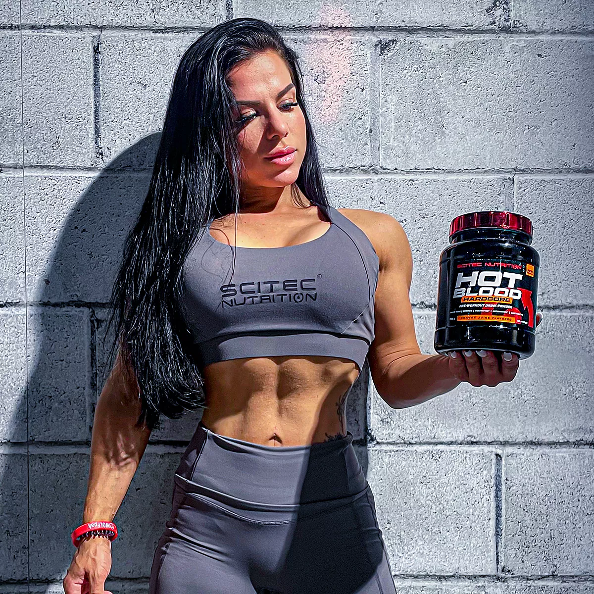 15461_8b5a2d262265 SCITEC NUTRITION HOT BLOOD HARDCORE