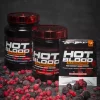 15461_ce4a8da8b645 SCITEC NUTRITION HOT BLOOD HARDCORE