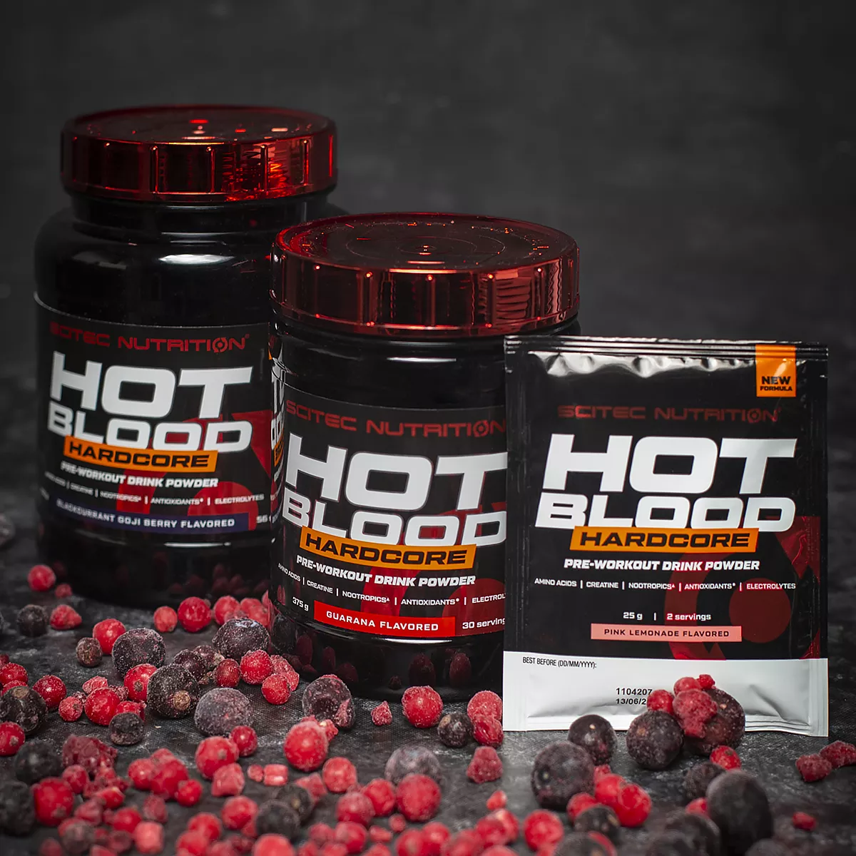15461_ce4a8da8b645 SCITEC NUTRITION HOT BLOOD HARDCORE