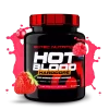 15461_dfac3522e065 SCITEC NUTRITION HOT BLOOD HARDCORE
