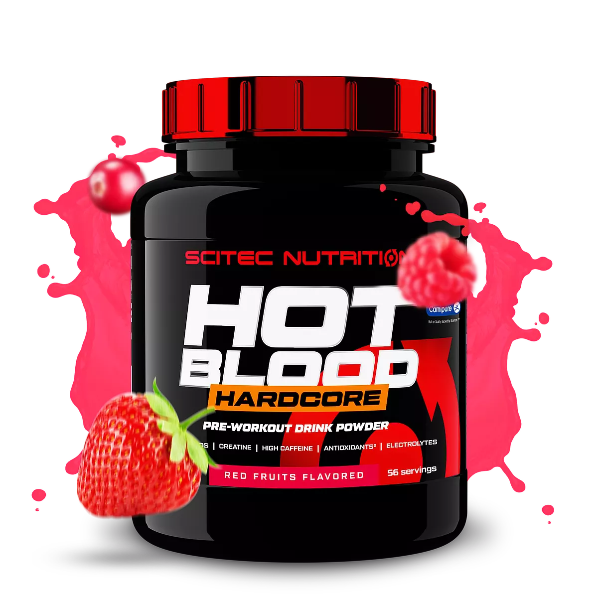 15461_dfac3522e065 SCITEC NUTRITION HOT BLOOD HARDCORE